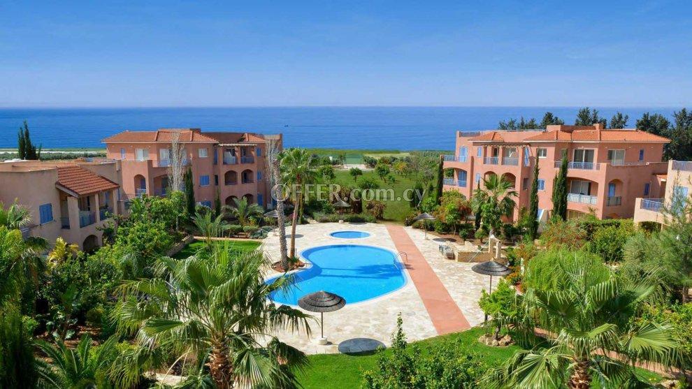 2 bed apartment for sale in Mandria Pafos: https://www.offer.com.cy/en/2-bed-apartment-for-sale-in-mandria-pafos/21-816339/ (www.offer.com.cy)