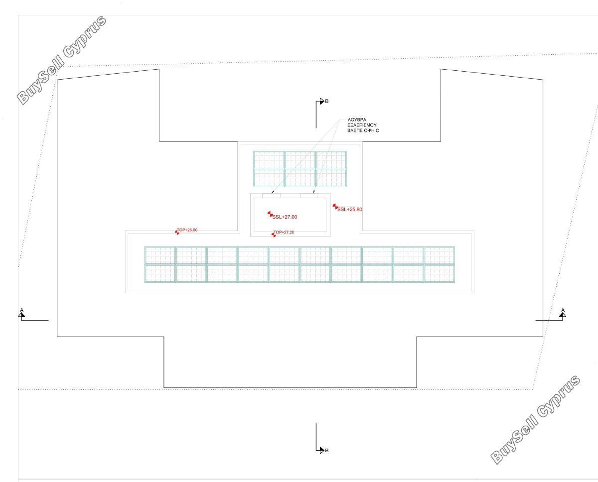 3 Bedroom Apartment for sale in Mackenzie, Larnaca: https://www.buysellcyprus.com/property-for-sale/larnaca/mackenzie/3-bed-apartment-for-sale-mackenzie-larnaca-1795679.html (www.buysellcyprus.com)