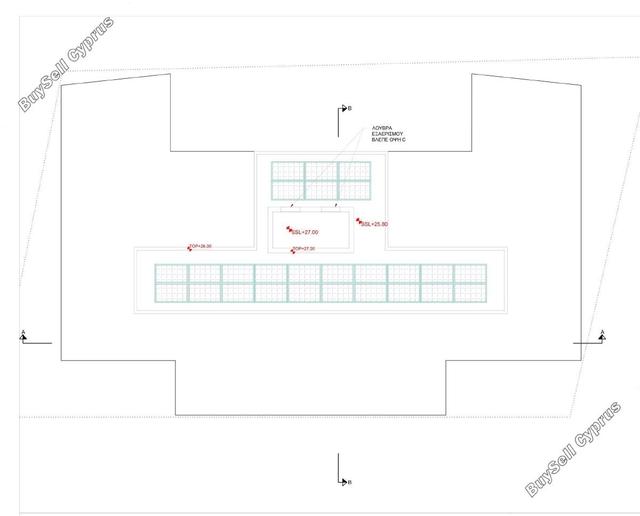 3 Bedroom Apartment for sale in Mackenzie, Larnaca: https://www.buysellcyprus.com/property-for-sale/larnaca/mackenzie/3-bed-apartment-for-sale-mackenzie-larnaca-1795679.html (www.buysellcyprus.com)