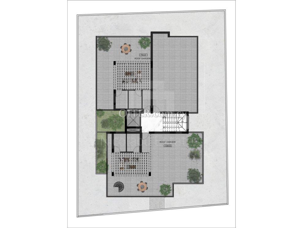 New one bedroom Penthouse in Livadhia area Larnaca: https://www.offer.com.cy/en/new-one-bedroom-penthouse-in-livadhia-area-larnaca/21-755896/ (www.offer.com.cy)