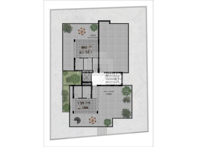 New one bedroom Penthouse in Livadhia area Larnaca: https://www.offer.com.cy/en/new-one-bedroom-penthouse-in-livadhia-area-larnaca/21-755896/ (www.offer.com.cy)