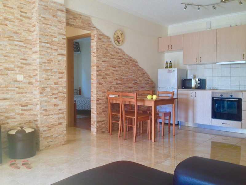 2-bedroom apartment for sale: https://www.bazaraki.com/adv/5787882_2-bedroom-apartment-for-sale (www.bazaraki.com)
