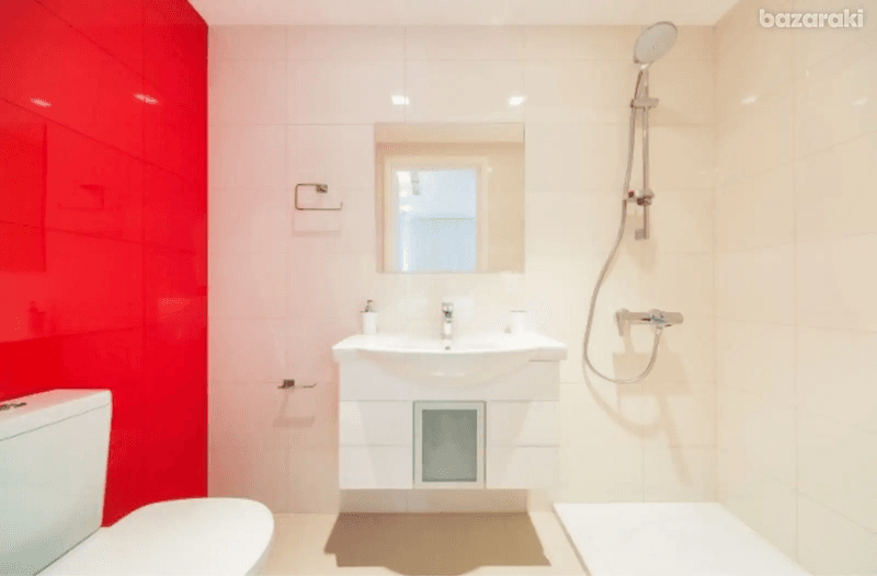 3-bedroom apartment to rent: https://www.bazaraki.com/adv/5761972_3-bedroom-apartment-to-rent (www.bazaraki.com)