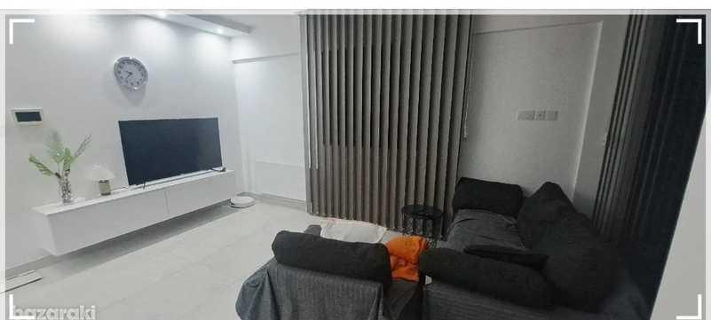 4-bedroom semi-detached to rent: https://www.bazaraki.com/adv/5793335_4-bedroom-semi-detached-to-rent (www.bazaraki.com)