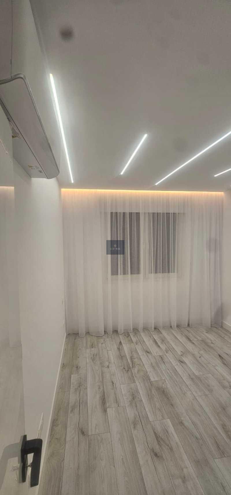 3-bedroom apartment to rent: https://www.bazaraki.com/adv/5791328_3-bedroom-apartment-to-rent (www.bazaraki.com)