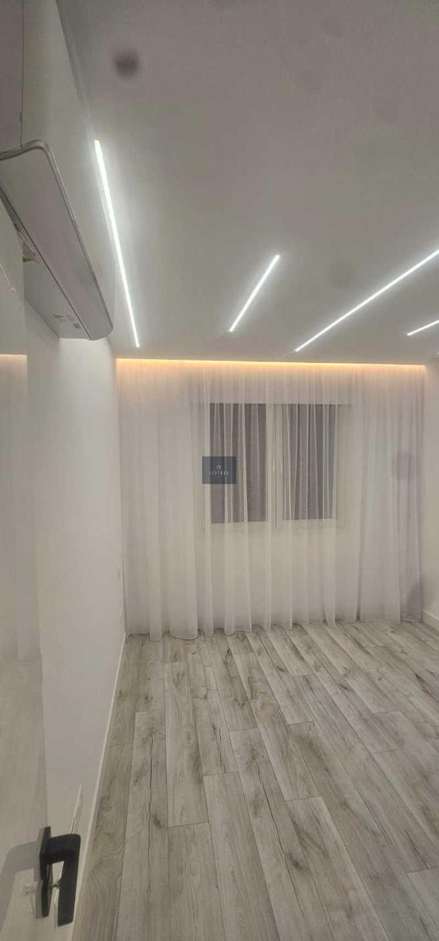 3-bedroom apartment to rent: https://www.bazaraki.com/adv/5791328_3-bedroom-apartment-to-rent (www.bazaraki.com)