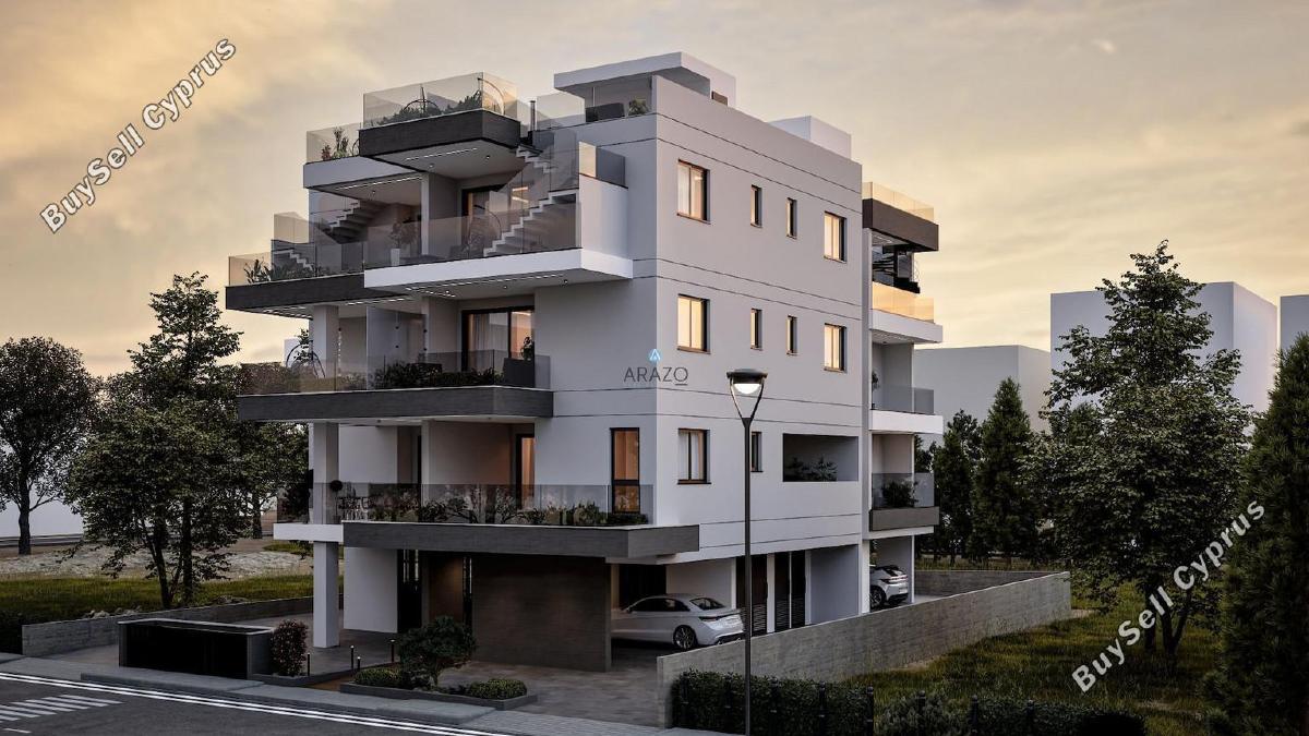 2 Bedroom Apartment for sale in Aradippou, Larnaca: https://www.buysellcyprus.com/property-for-sale/larnaca/aradippou/2-bed-apartment-for-sale-aradippou-larnaca-1795430.html (www.buysellcyprus.com)