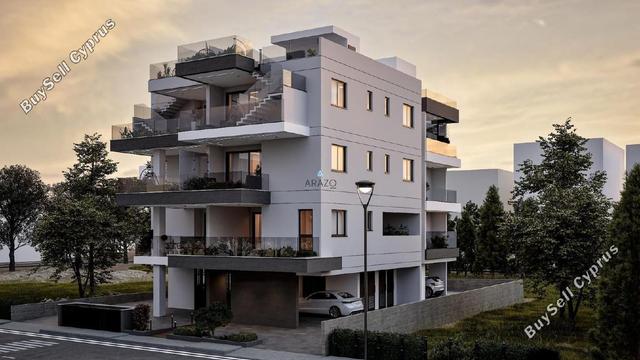 2 Bedroom Apartment for sale in Aradippou, Larnaca: https://www.buysellcyprus.com/property-for-sale/larnaca/aradippou/2-bed-apartment-for-sale-aradippou-larnaca-1795430.html (www.buysellcyprus.com)