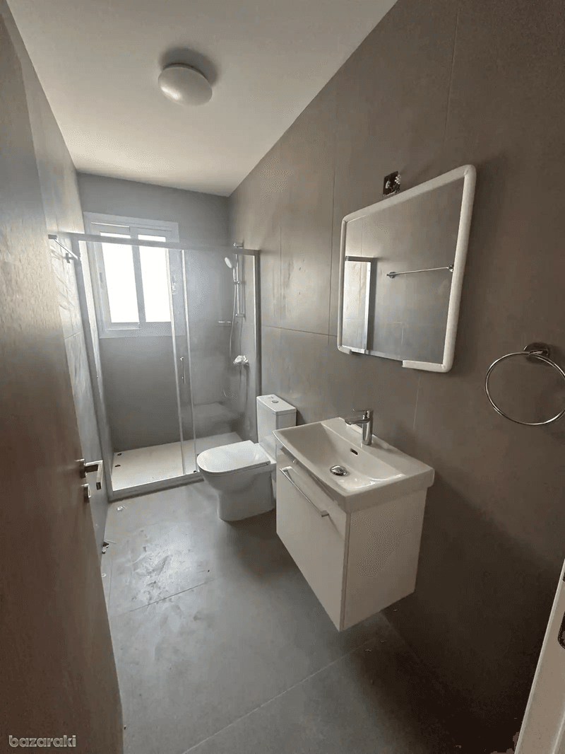 2-bedroom apartment to rent: https://www.bazaraki.com/adv/5798698_2-bedroom-apartment-to-rent (www.bazaraki.com)