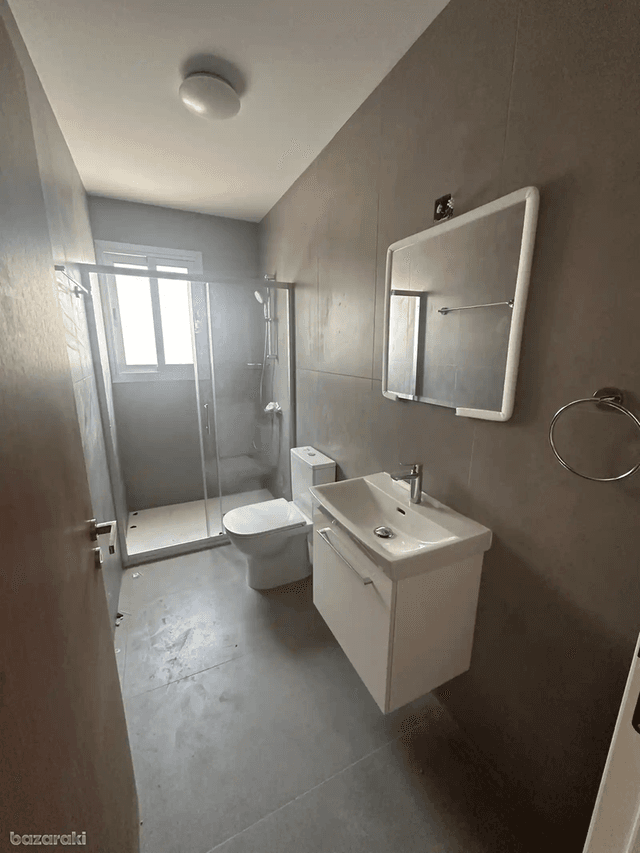 2-bedroom apartment to rent: https://www.bazaraki.com/adv/5798698_2-bedroom-apartment-to-rent (www.bazaraki.com)