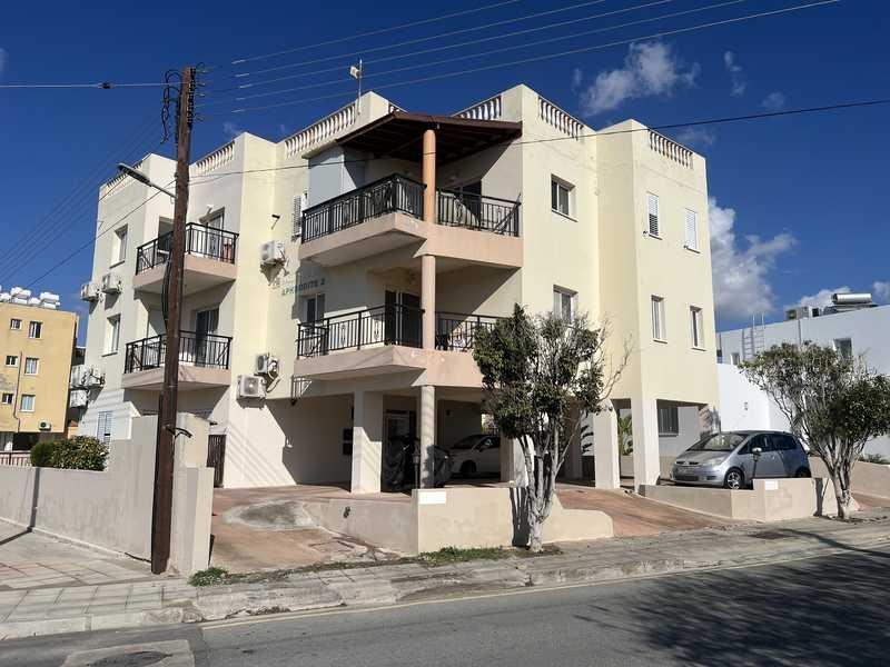 1-bedroom apartment for sale: https://www.bazaraki.com/adv/5792770_1-bedroom-apartment-for-sale (www.bazaraki.com)