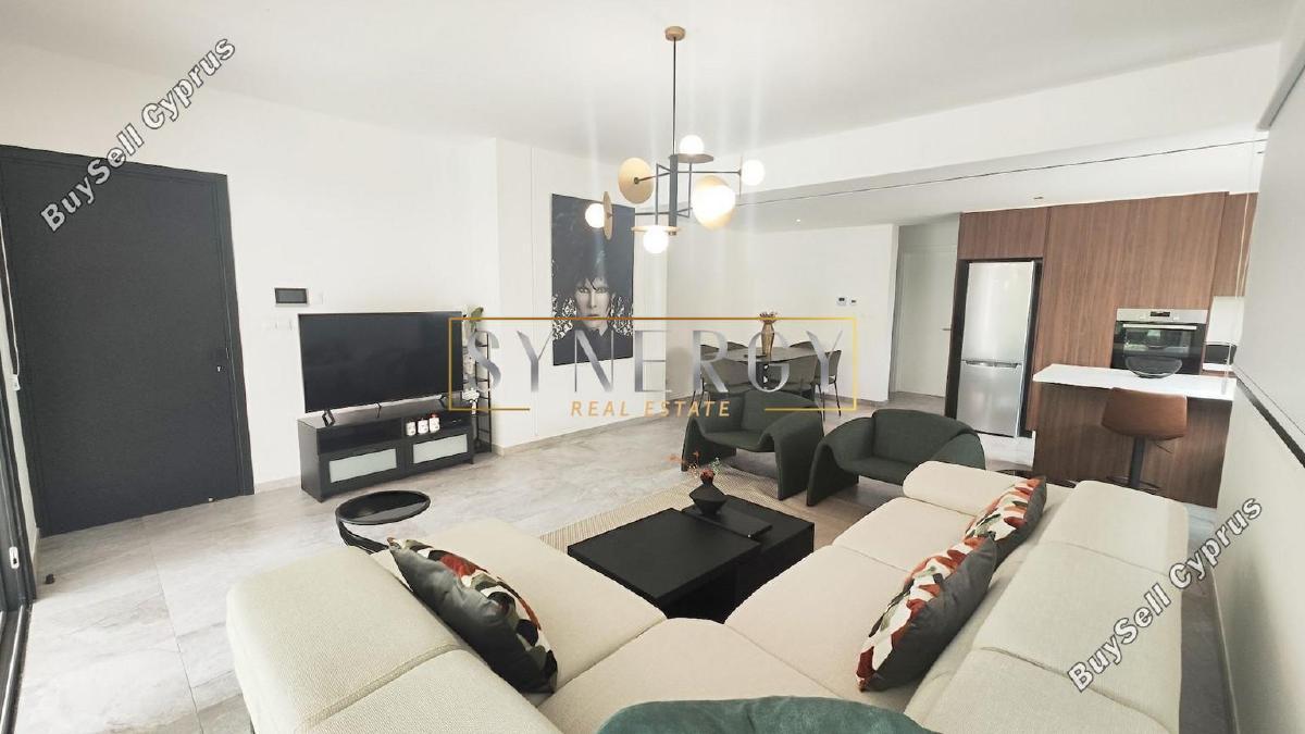 3 Bedroom Apartment to rent in Agioi Omologitai, Nicosia: https://www.buysellcyprus.com/property-for-rent/nicosia/agioi-omologitai/3-bed-apartment-to-rent-agioi-omologitai-nicosia-1798357.html (www.buysellcyprus.com)