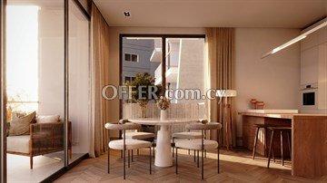 Modern 2 Bedroom Apartment In Agios Athanasios, Limassol: https://www.offer.com.cy/en/modern-2-bedroom-apartment-in-agios-athanasios-limassol/21-768312/ (www.offer.com.cy)