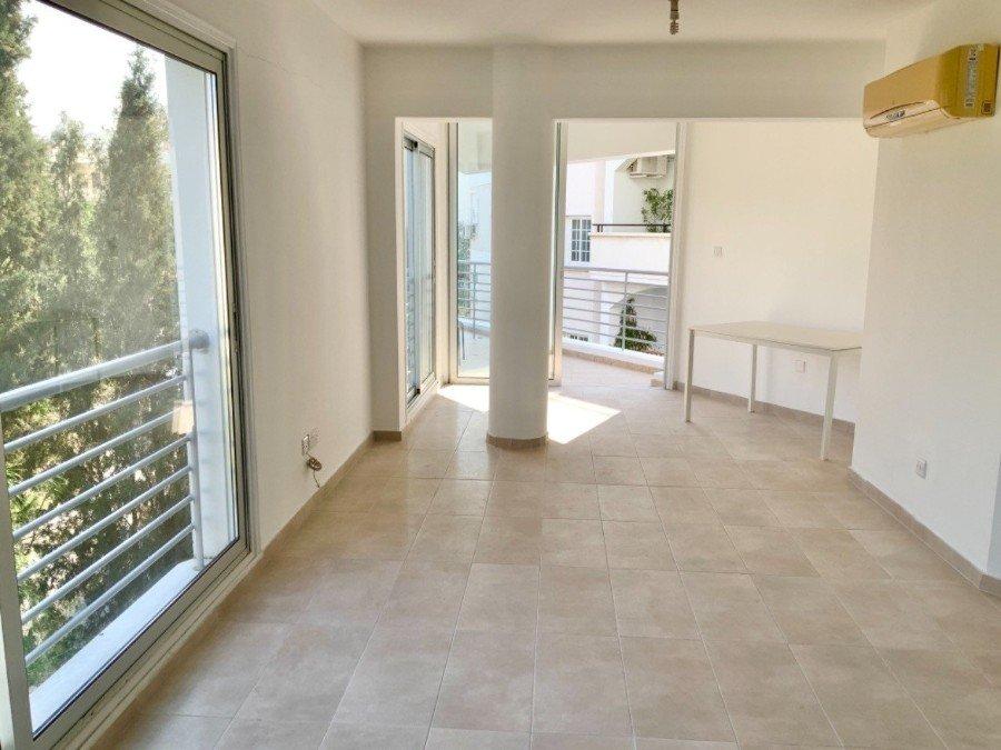 Nice two bedrooms apartment is now available for Sale in Lykavittos area.: https://www.offer.com.cy/en/nice-two-bedrooms-apartment-is-now-available-for-sale-in-lykavittos-area/21-816448/ (www.offer.com.cy)