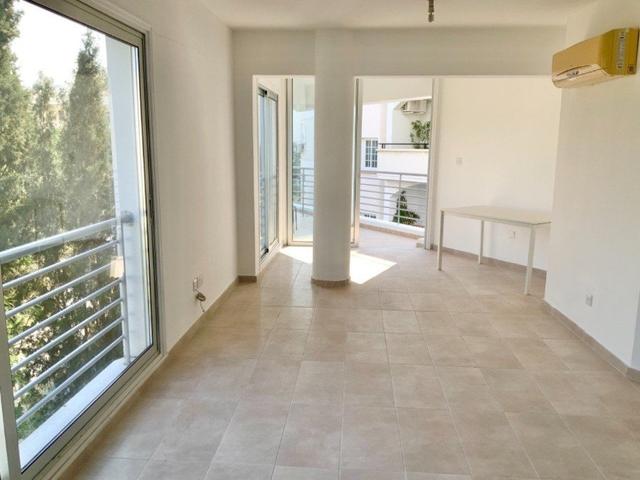 Nice two bedrooms apartment is now available for Sale in Lykavittos area.: https://www.offer.com.cy/en/nice-two-bedrooms-apartment-is-now-available-for-sale-in-lykavittos-area/21-816448/ (www.offer.com.cy)