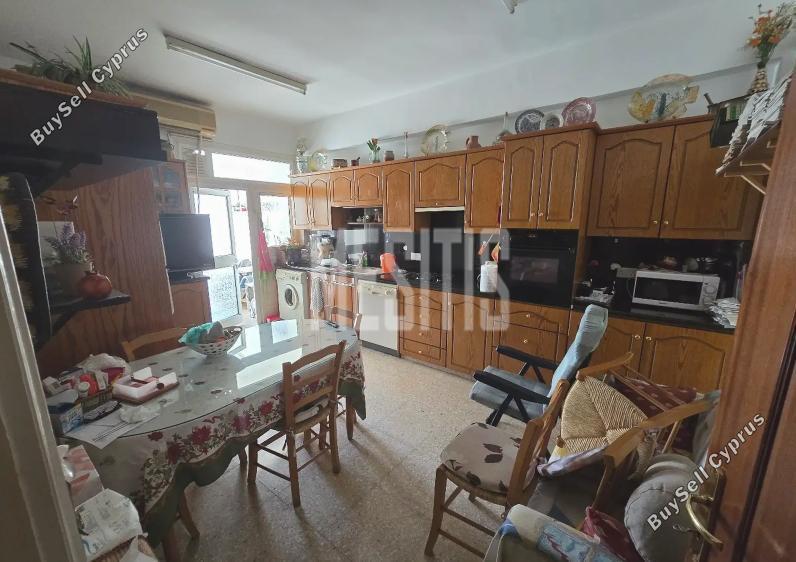 3 Bedroom Detached house for sale in Nicosia Municipality, Nicosia: https://www.buysellcyprus.com/property-for-sale/nicosia/nicosia-municipality/3-bed-detached-house-for-sale-nicosia-municipality-nicosia-1796824.html (www.buysellcyprus.com)