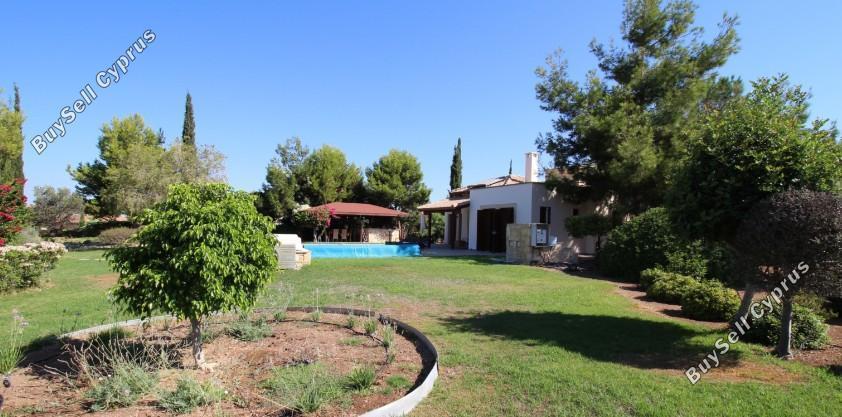 3 Bedroom Detached house for sale in Aphrodite Hills, Paphos: https://www.buysellcyprus.com/property-for-sale/paphos/aphrodite-hills/3-bed-detached-house-for-sale-aphrodite-hills-paphos-1798353.html (www.buysellcyprus.com)