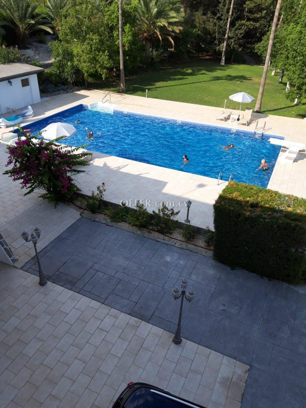 House (Detached) in Parekklisia, Limassol for Sale: https://www.offer.com.cy/en/house-detached-in-parekklisia-limassol-for-sale/21-816235/ (www.offer.com.cy)
