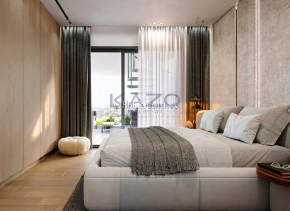 Modern 2 Bedroom Apartment with Sea View in Agia Fyla: https://www.offer.com.cy/en/modern-2-bedroom-apartment-with-sea-view-in-agia-fyla/21-812128/ (www.offer.com.cy)