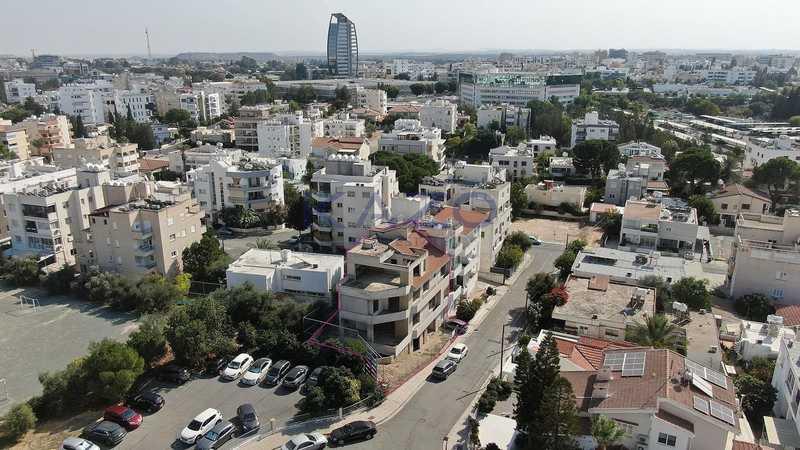 Incomplete three storey house in strovolos, nicosia: https://www.bazaraki.com/adv/5791294_incomplete-three-storey-house-in-strovolos-nicosia (www.bazaraki.com)