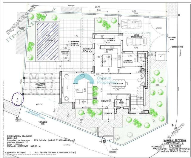 5 Bedroom Detached house for sale in Parissinos, Nicosia: https://www.buysellcyprus.com/property-for-sale/nicosia/parissinos/5-bed-detached-house-for-sale-parissinos-nicosia-1800793.html (www.buysellcyprus.com)