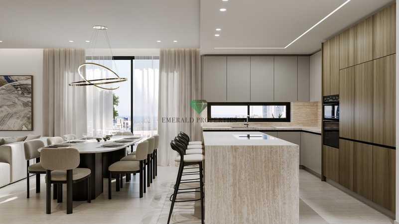 3-bedroom apartment for sale: https://www.bazaraki.com/adv/5793801_3-bedroom-apartment-for-sale (www.bazaraki.com)