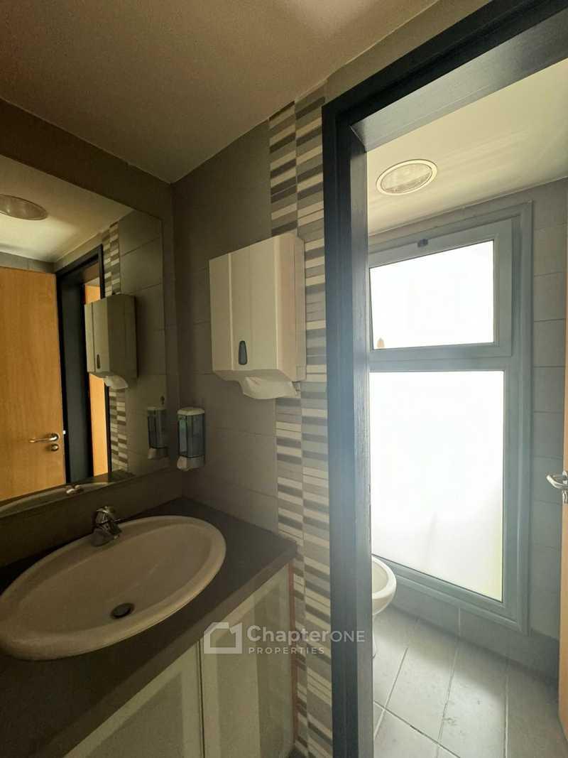 Office in nicosia - c3265: https://www.bazaraki.com/adv/5797740_office-in-nicosia-c3265 (www.bazaraki.com)