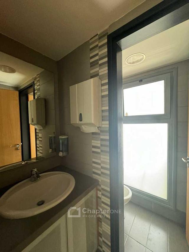 Office in nicosia - c3265: https://www.bazaraki.com/adv/5797740_office-in-nicosia-c3265 (www.bazaraki.com)