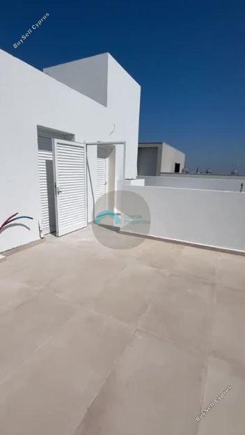 2 Bedroom Penthouse for sale in Faneromeni, Larnaca: https://www.buysellcyprus.com/property-for-sale/larnaca/faneromeni/2-bed-penthouse-for-sale-faneromeni-larnaca-1796526.html (www.buysellcyprus.com)