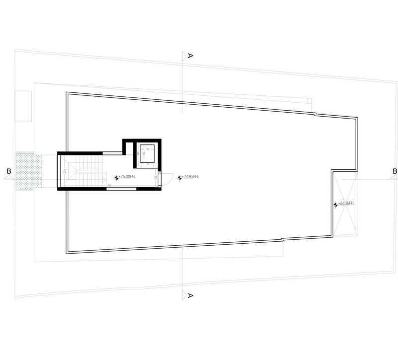 2-bedroom apartment for sale: https://www.bazaraki.com/adv/5797774_2-bedroom-apartment-for-sale (www.bazaraki.com)
