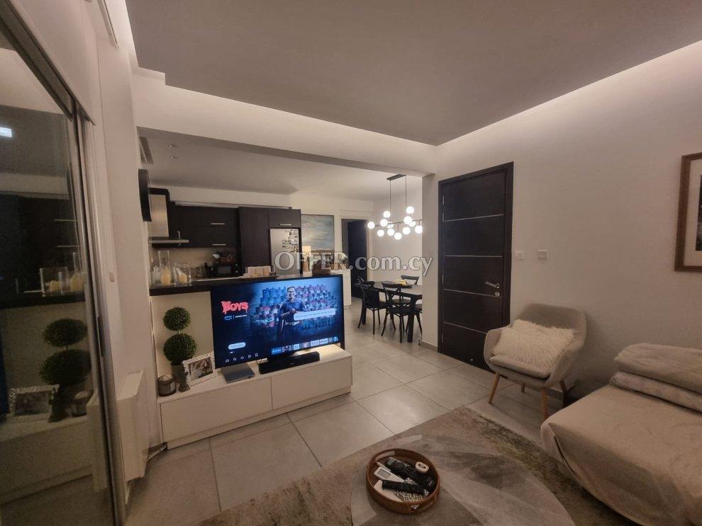 2 Bed Apartment for rent in Germasogeia, Limassol: https://www.offer.com.cy/en/2-bed-apartment-for-rent-in-germasogeia-limassol/21-816735/ (www.offer.com.cy)