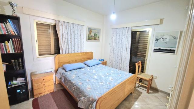 3 Bedroom Detached House For Sale: https://www.zyprus.com/property/39376/3-bedrooms-house-detached-house-in-protaras-famagusta (www.zyprus.com)