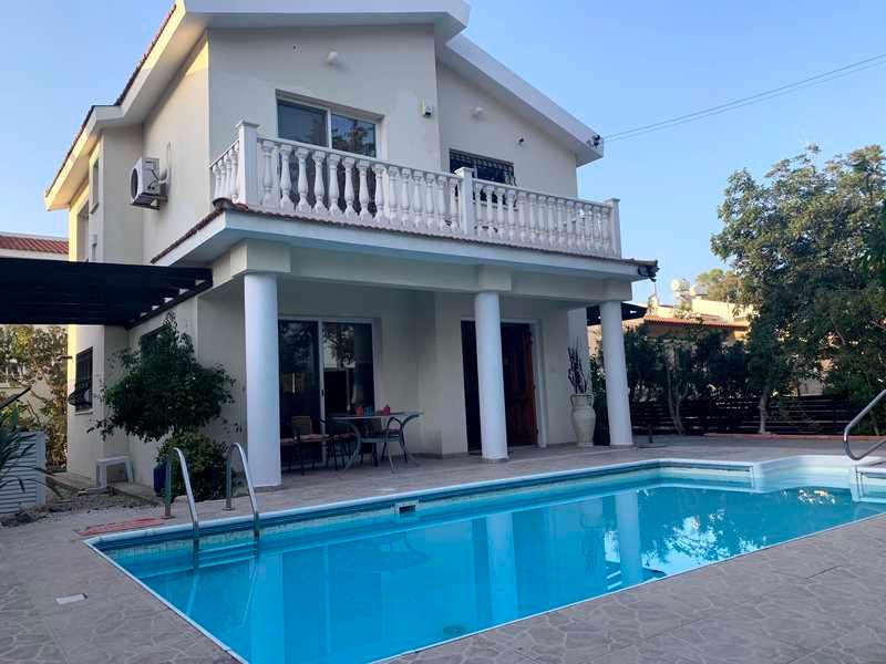 3-bedroom detached house to rent: https://www.bazaraki.com/adv/5796968_3-bedroom-detached-house-to-rent (www.bazaraki.com)