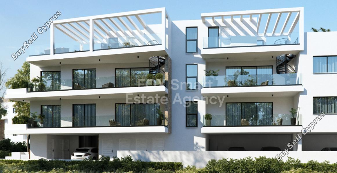 2 Bedroom Apartment for sale in Livadia Larnacas, Larnaca: https://www.buysellcyprus.com/property-for-sale/larnaca/livadia-larnacas/2-bed-apartment-for-sale-livadia-larnacas-larnaca-1795397.html (www.buysellcyprus.com)