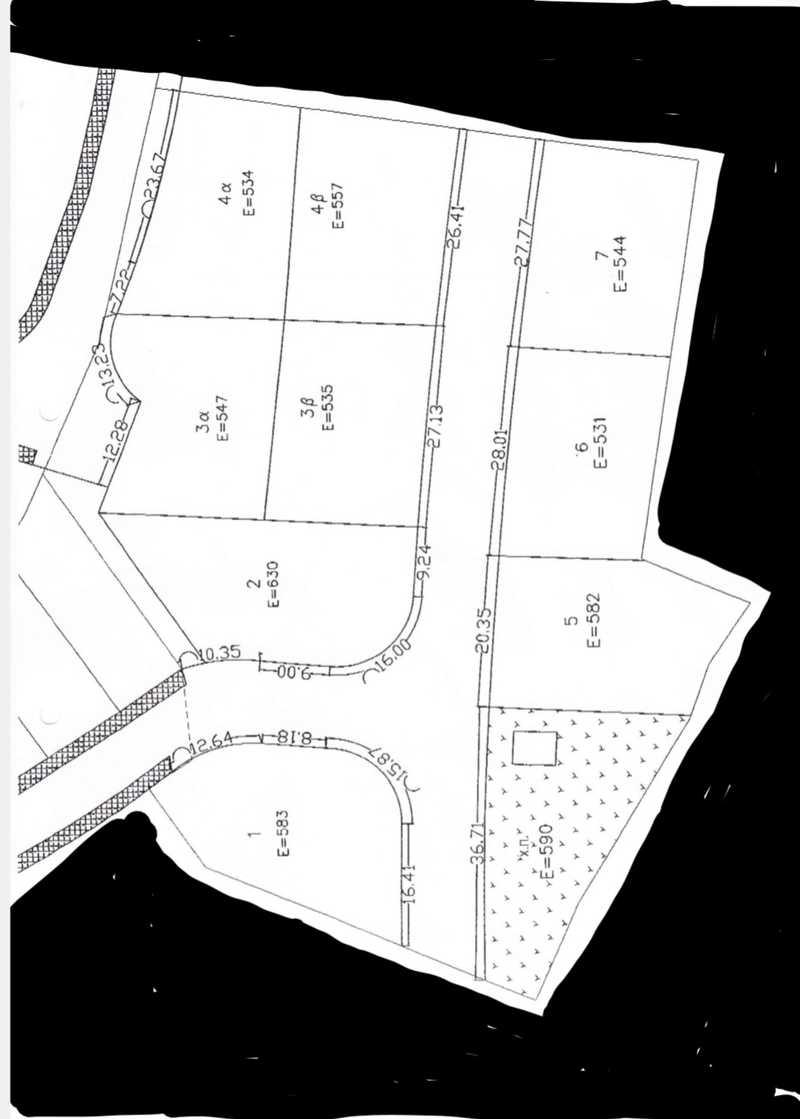 Residential land 7558 m²: https://www.bazaraki.com/adv/5794705_share-residential-land-7558-m2 (www.bazaraki.com)