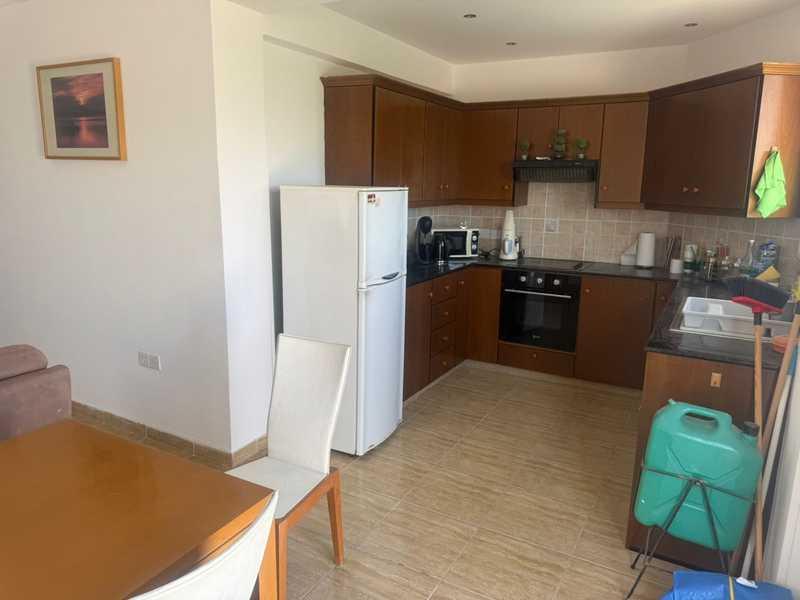 2-bedroom apartment for sale: https://www.bazaraki.com/adv/5792658_2-bedroom-apartment-for-sale (www.bazaraki.com)
