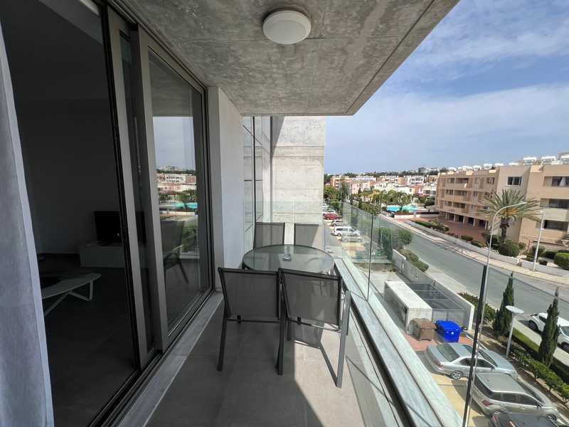 2-bedroom apartment for sale: https://www.bazaraki.com/adv/5797952_2-bedroom-apartment-for-sale (www.bazaraki.com)