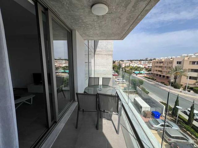 2-bedroom apartment for sale: https://www.bazaraki.com/adv/5797952_2-bedroom-apartment-for-sale (www.bazaraki.com)