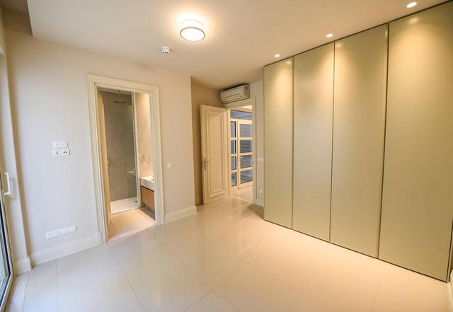 New 5-bedroom villa in Larnaca № 153400: https://dom.com.cy/en/catalog/sale/153400/ (dom.com.cy)