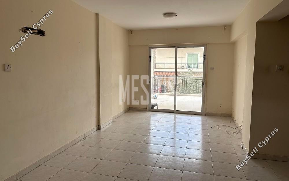 2 Bedroom Apartment for sale in Aradippou, Larnaca: https://www.buysellcyprus.com/property-for-sale/larnaca/aradippou/2-bed-apartment-for-sale-aradippou-larnaca-1800590.html (www.buysellcyprus.com)