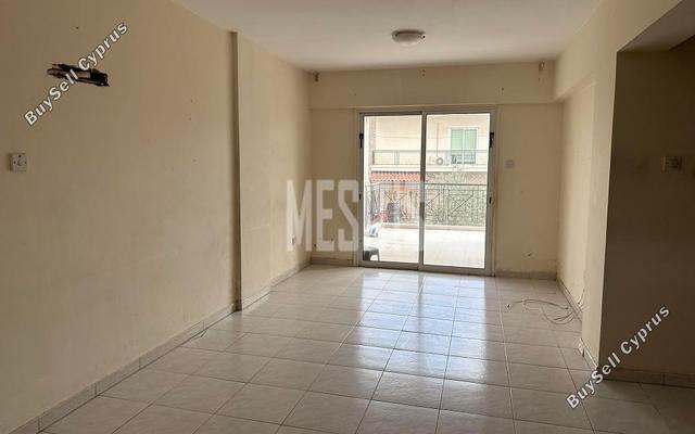 2 Bedroom Apartment for sale in Aradippou, Larnaca: https://www.buysellcyprus.com/property-for-sale/larnaca/aradippou/2-bed-apartment-for-sale-aradippou-larnaca-1800590.html (www.buysellcyprus.com)