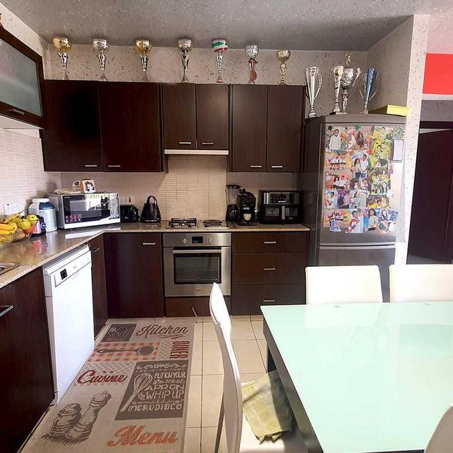 2-bedroom apartment for sale: https://www.bazaraki.com/adv/5794461_2-bedroom-apartment-for-sale (www.bazaraki.com)