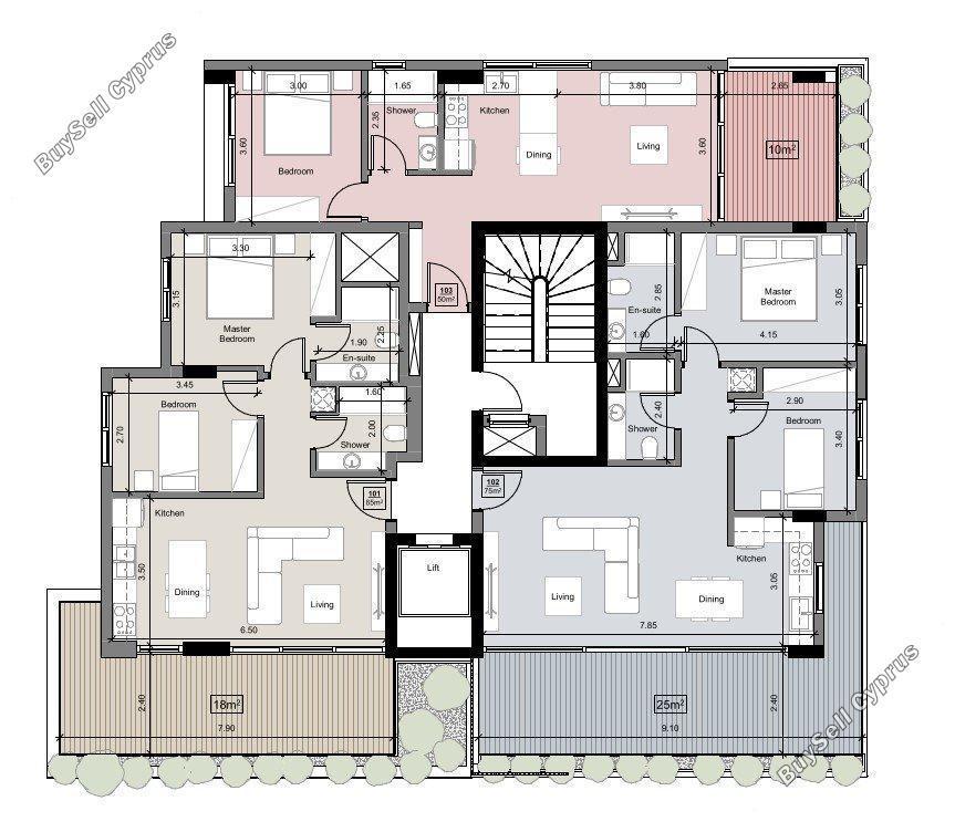 2 Bedroom Apartment for sale in Katholiki, Limassol: https://www.buysellcyprus.com/property-for-sale/limassol/katholiki/2-bed-apartment-for-sale-katholiki-limassol-1801391.html (www.buysellcyprus.com)