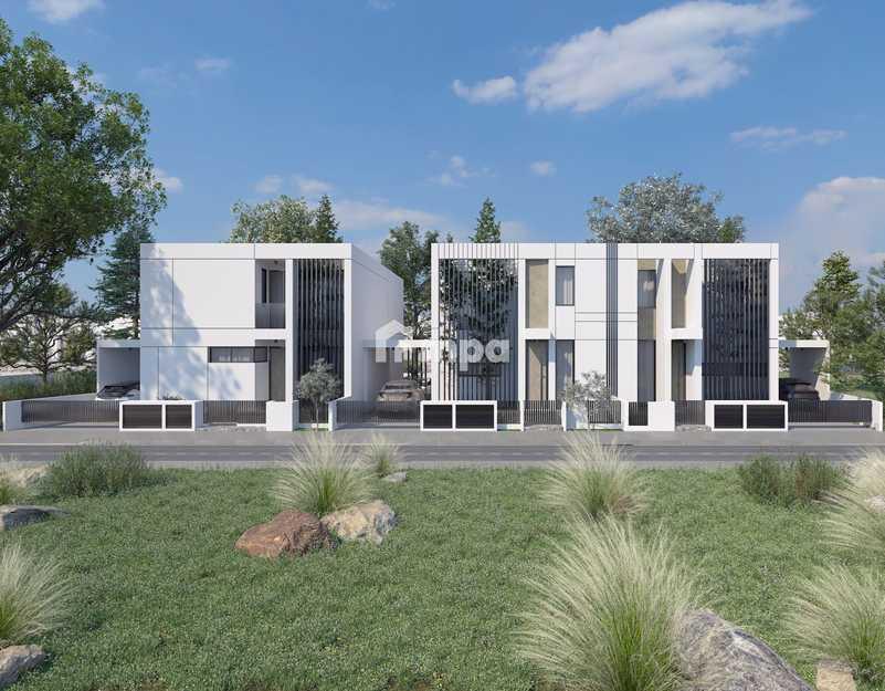3-bedroom detached house for sale: https://www.bazaraki.com/adv/5787087_3-bedroom-detached-house-for-sale (www.bazaraki.com)