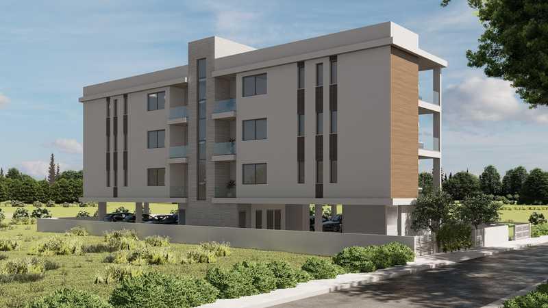 2-bedroom apartment for sale: https://www.bazaraki.com/adv/5786390_2-bedroom-apartment-for-sale (www.bazaraki.com)