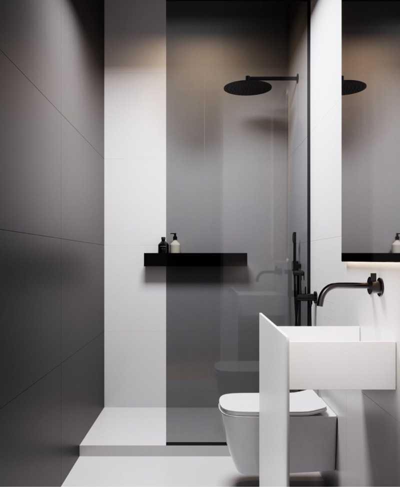 2-bedroom apartment for sale: https://www.bazaraki.com/adv/5787904_2-bedroom-apartment-for-sale (www.bazaraki.com)