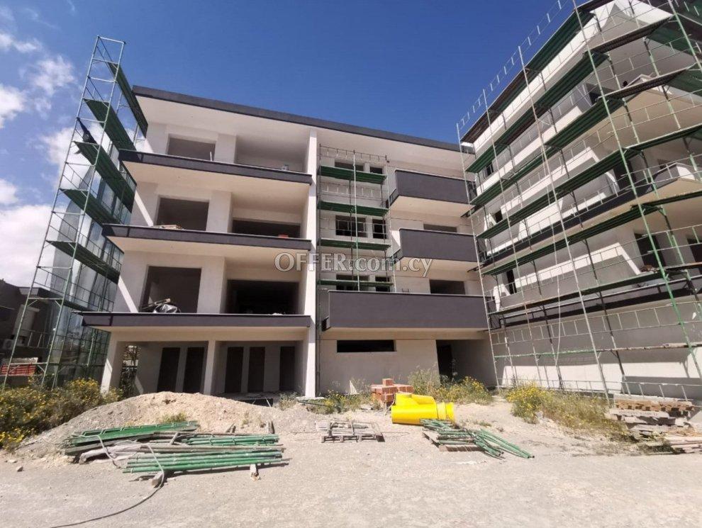 Apartment (Flat) in Linopetra, Limassol for Sale: https://www.offer.com.cy/en/apartment-flat-in-linopetra-limassol-for-sale/21-784517/ (www.offer.com.cy)