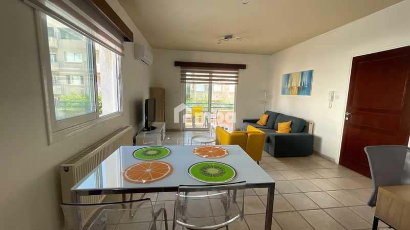 2-bedroom apartment to rent: https://www.bazaraki.com/adv/5786755_2-bedroom-apartment-to-rent (www.bazaraki.com)