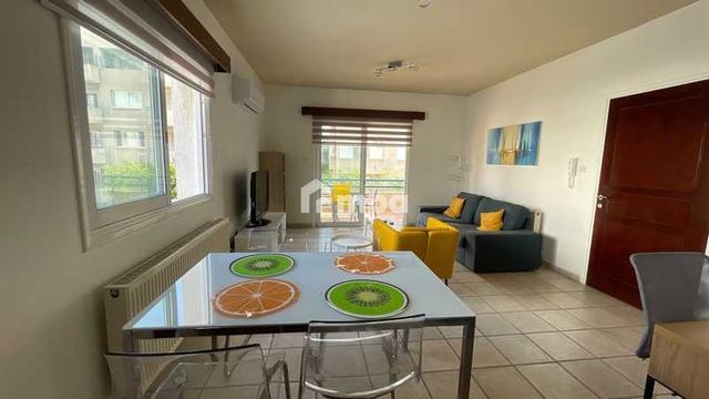 2-bedroom apartment to rent: https://www.bazaraki.com/adv/5786755_2-bedroom-apartment-to-rent (www.bazaraki.com)