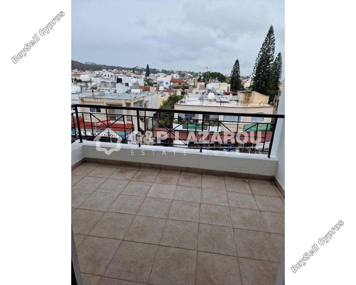 3 Bedroom Apartment for sale in Pano Lakatamia, Nicosia: https://www.buysellcyprus.com/property-for-sale/nicosia/pano-lakatamia/3-bed-apartment-for-sale-pano-lakatamia-nicosia-1800868.html (www.buysellcyprus.com)